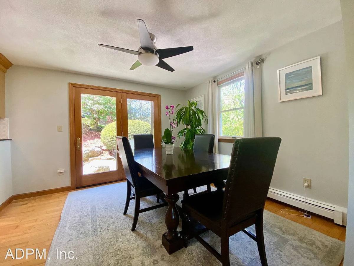 House for rent at 5B Lilah Circle, Wakefield, MA 01880