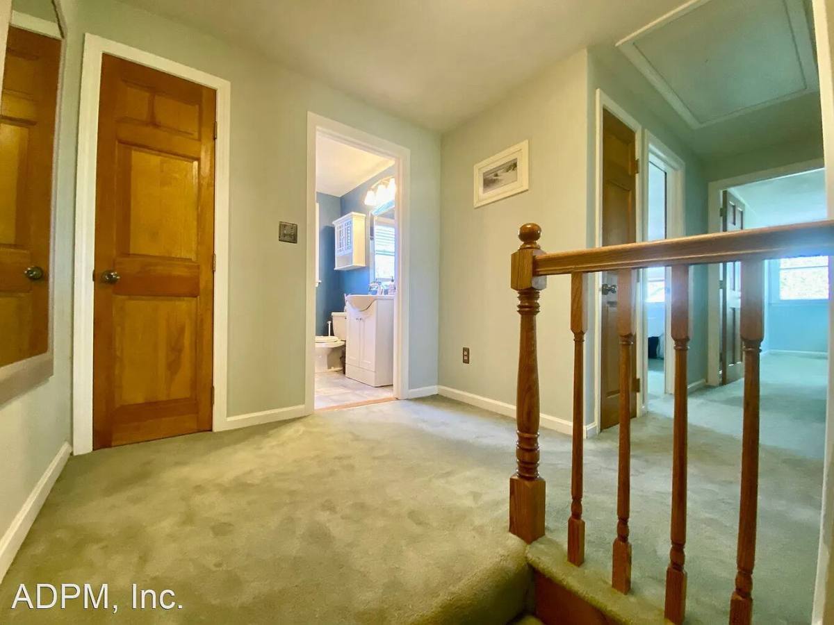 House for rent at 5B Lilah Circle, Wakefield, MA 01880