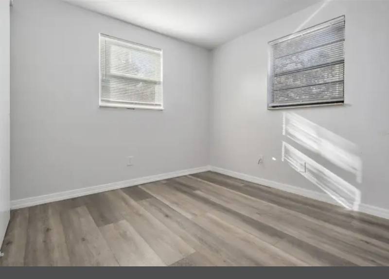 Apartment for rent at 1707 E Idell St #A, Tampa, FL 33604