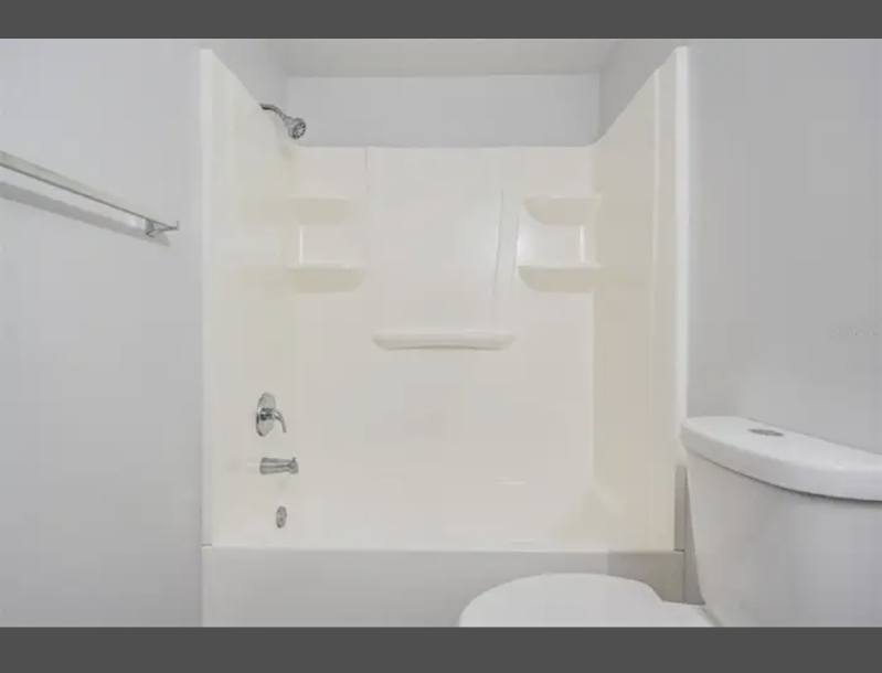 Apartment for rent at 1707 E Idell St #A, Tampa, FL 33604