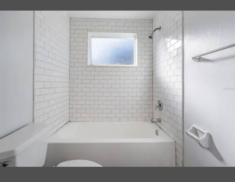 Apartment for rent at 1707 E Idell St #A, Tampa, FL 33604
