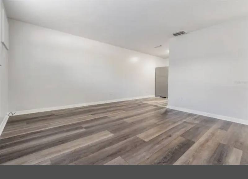 Apartment for rent at 1707 E Idell St #A, Tampa, FL 33604