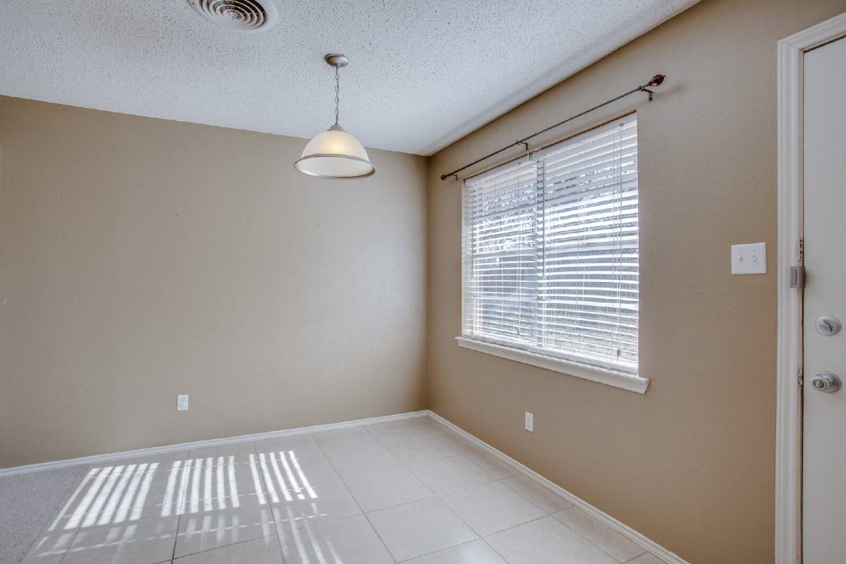 House for rent at 5613 16th Place, Lubbock, TX 79416