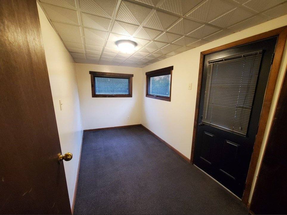 Apartment for rent at 8 Spring St #1, New Castle, PA 16101