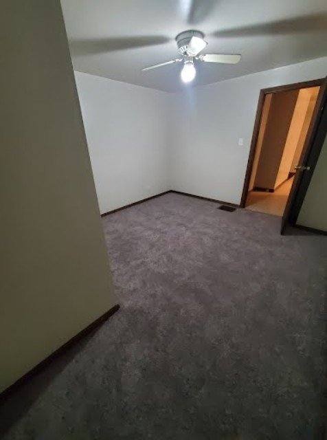 Apartment for rent at 8 Spring St #1, New Castle, PA 16101