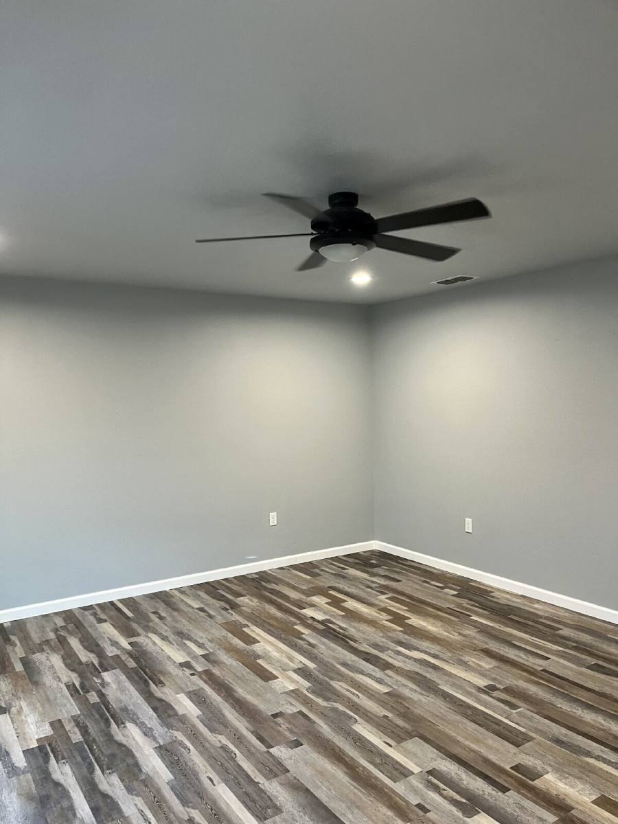 House for rent at 1625 County Rd #B, Lubbock, TX 79423