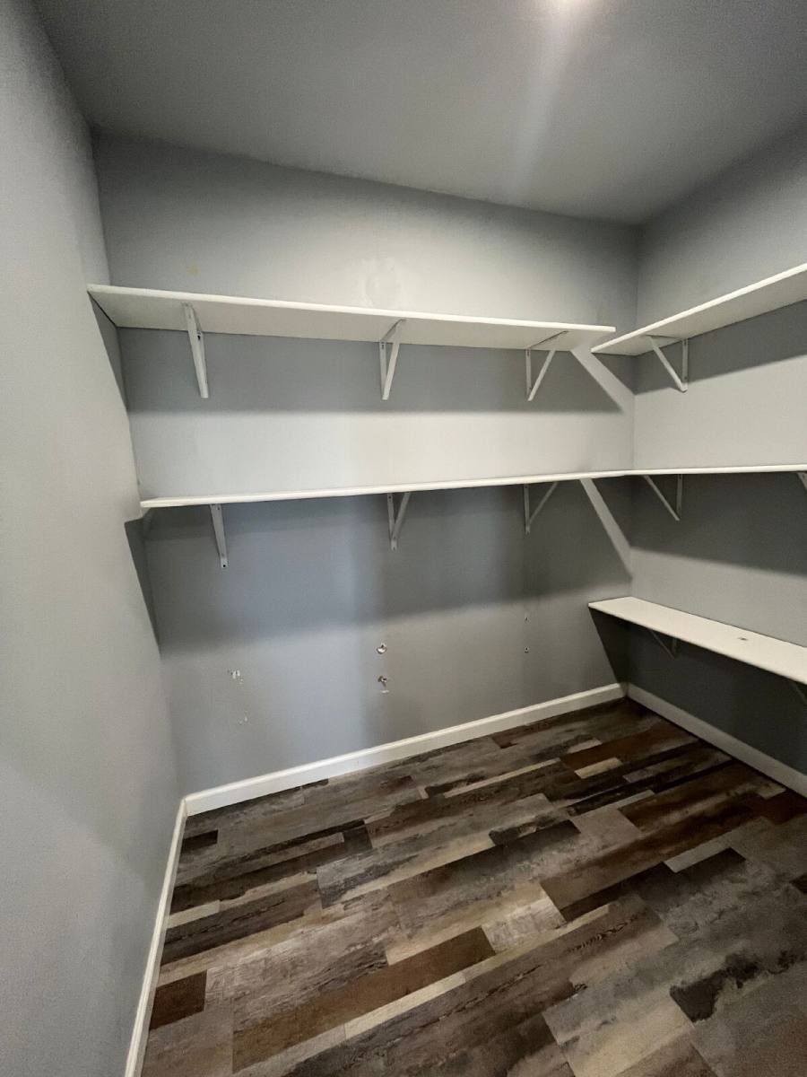 House for rent at 1625 County Rd #B, Lubbock, TX 79423