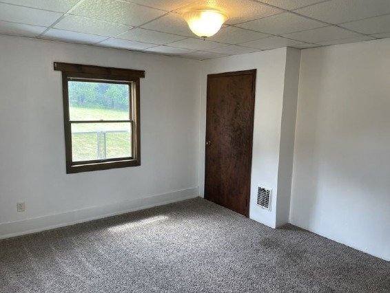 Apartment for rent at 8 Spring St #2, New Castle, PA 16101