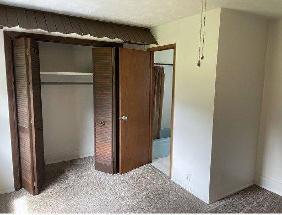 Apartment for rent at 8 Spring St #2, New Castle, PA 16101