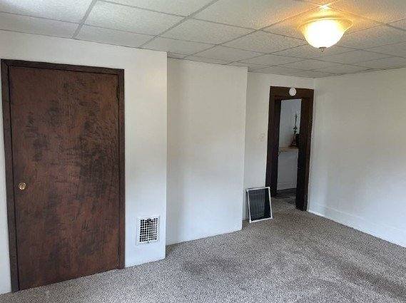 Apartment for rent at 8 Spring St #2, New Castle, PA 16101