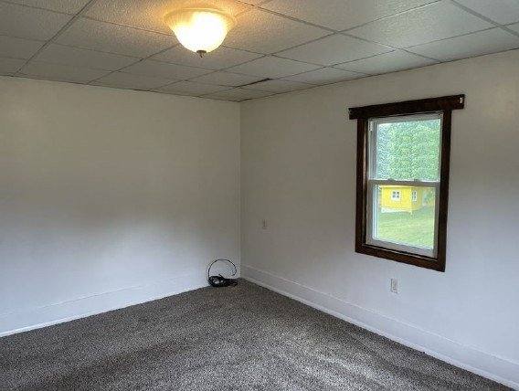 Apartment for rent at 8 Spring St #2, New Castle, PA 16101