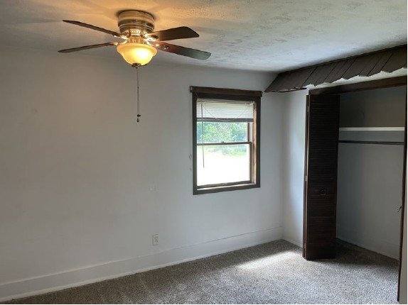 Apartment for rent at 8 Spring St #2, New Castle, PA 16101