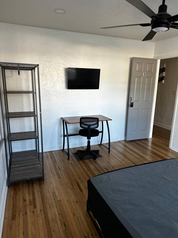 House for rent at 2008 Page Ave, Orlando, FL 32806