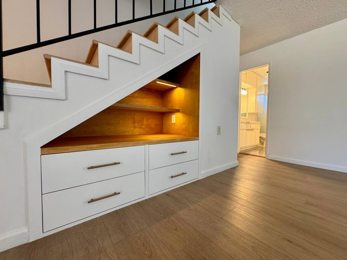 Apartment for rent at 3922 Emerald St #73, Torrance, CA 90503