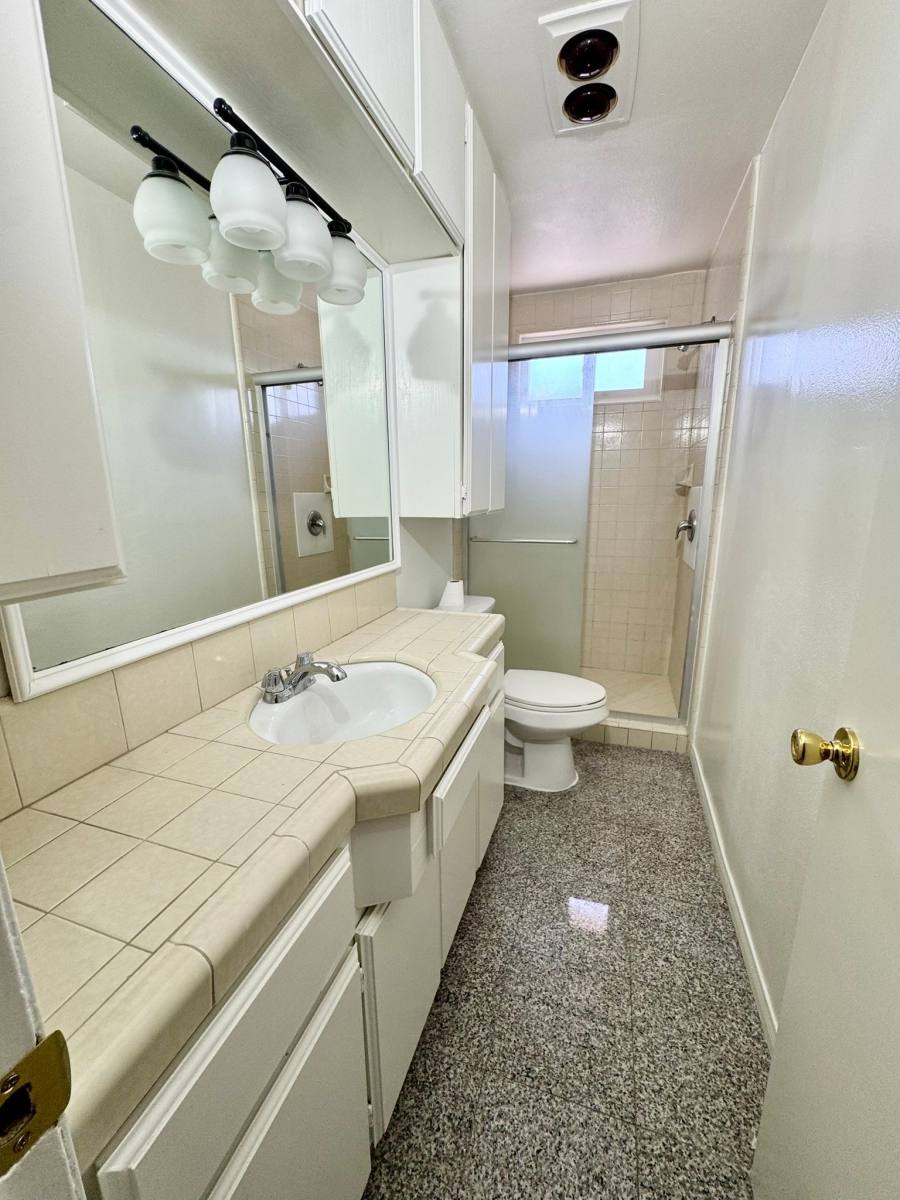 Apartment for rent at 3922 Emerald St #73, Torrance, CA 90503
