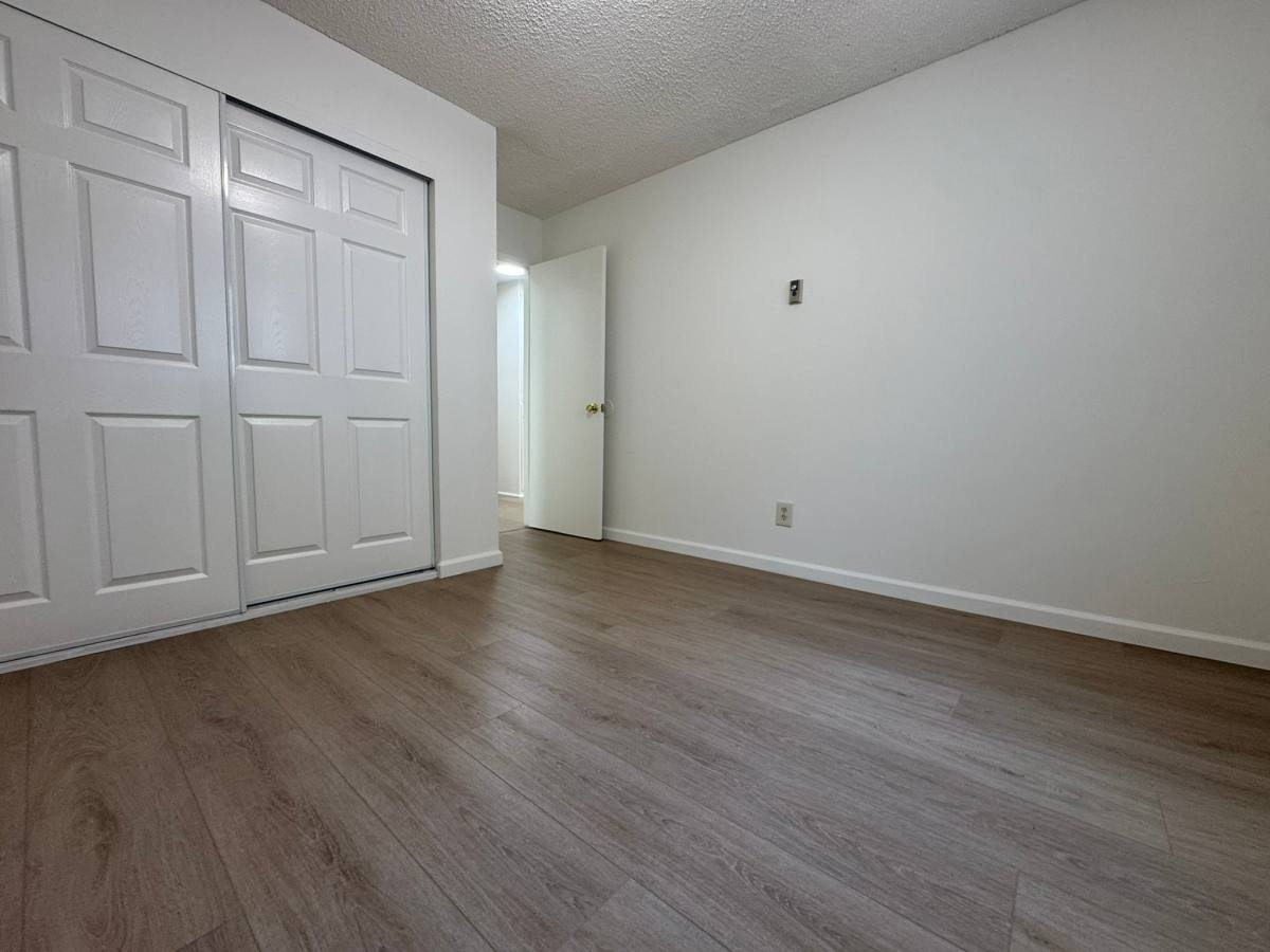 Apartment for rent at 3922 Emerald St #73, Torrance, CA 90503