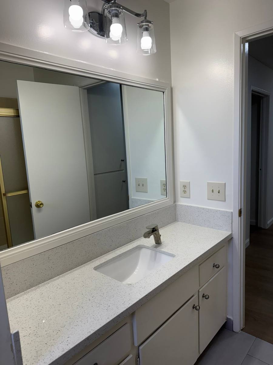 Apartment for rent at 3922 Emerald St #73, Torrance, CA 90503