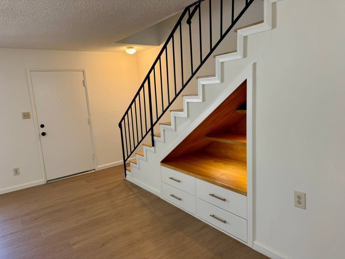 Apartment for rent at 3922 Emerald St #73, Torrance, CA 90503