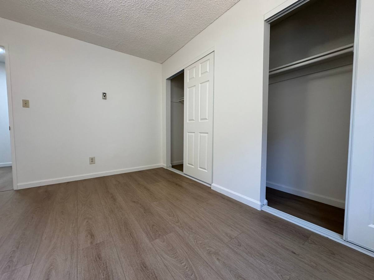 Apartment for rent at 3922 Emerald St #73, Torrance, CA 90503