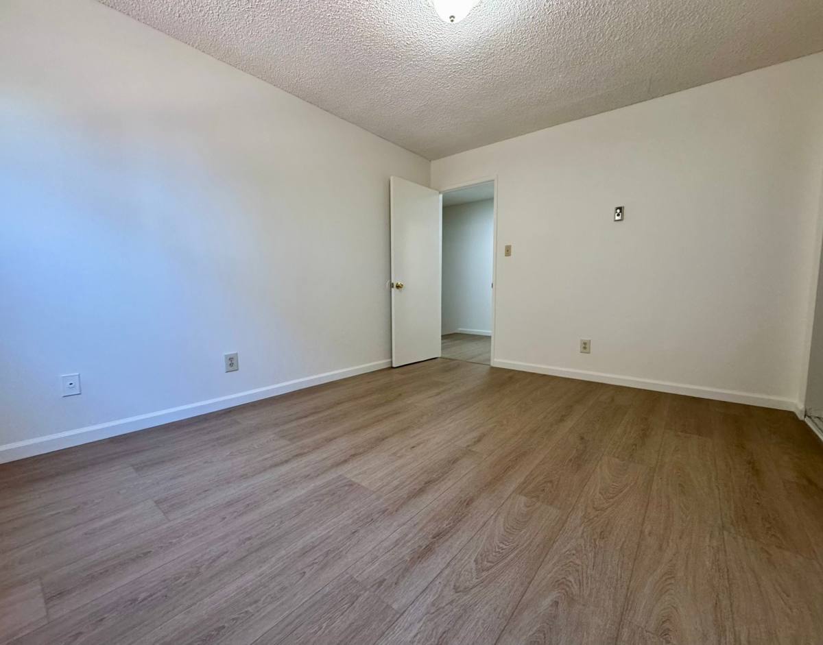 Apartment for rent at 3922 Emerald St #73, Torrance, CA 90503
