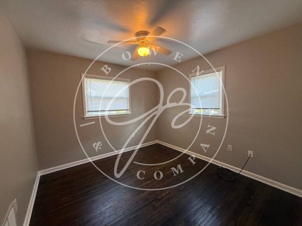 House for rent at 814 Marmion Ave, Toledo, OH 43607