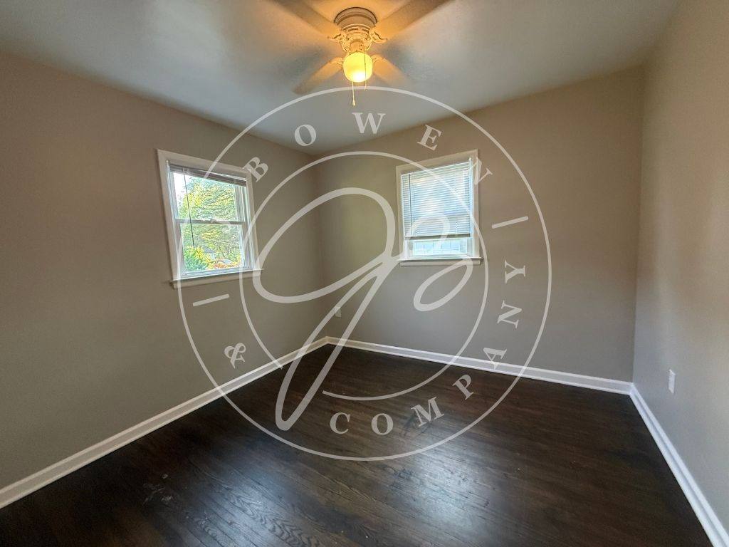 House for rent at 814 Marmion Ave, Toledo, OH 43607