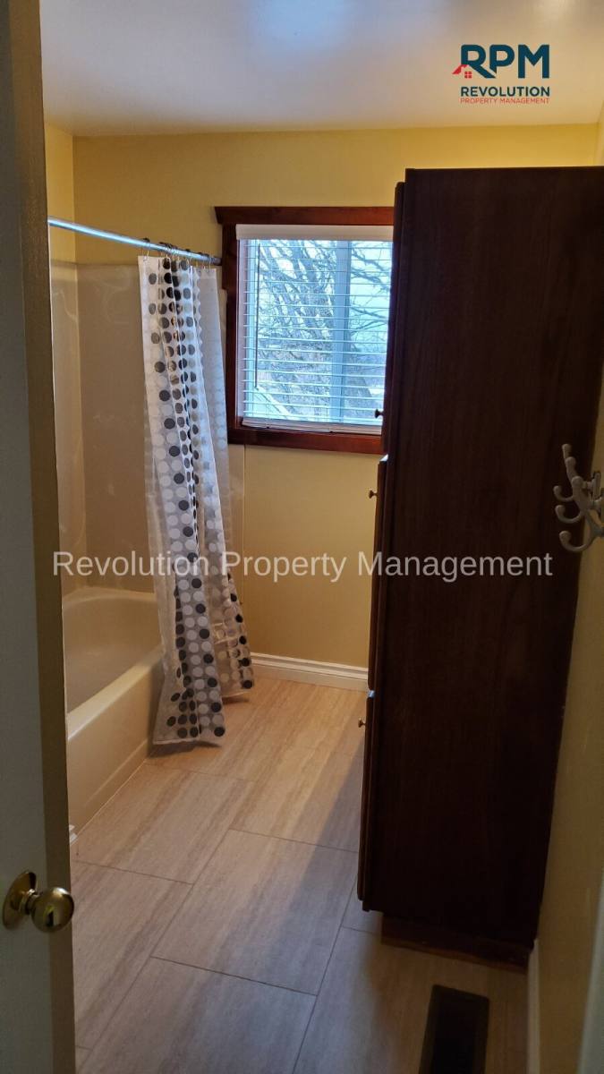 Apartment for rent at 1318 E 4225 S #3, Ogden, UT 84403