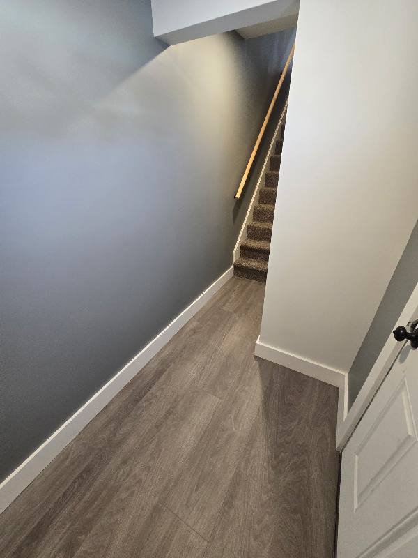 Apartment for rent at 68 High St #B, Waterville, ME 04901