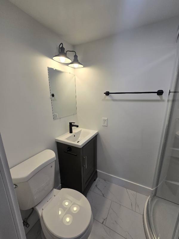 Apartment for rent at 68 High St #B, Waterville, ME 04901