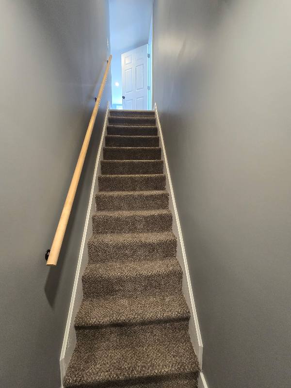 Apartment for rent at 68 High St #B, Waterville, ME 04901