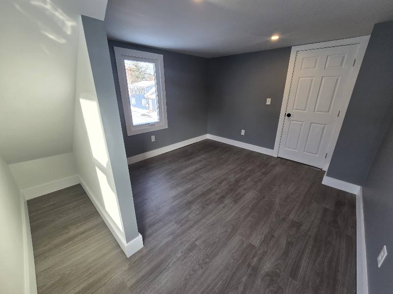 Apartment for rent at 68 High St #B, Waterville, ME 04901