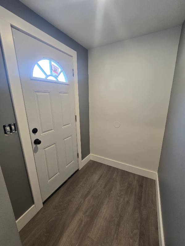 Apartment for rent at 68 High St #B, Waterville, ME 04901