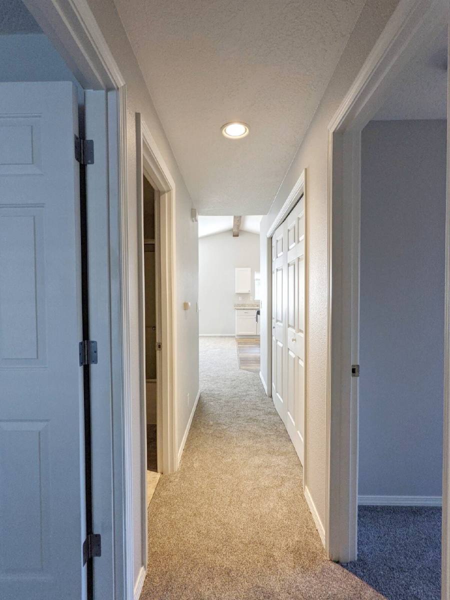 House for rent at 6025 Orchid Lane, Springfield, OR 97478