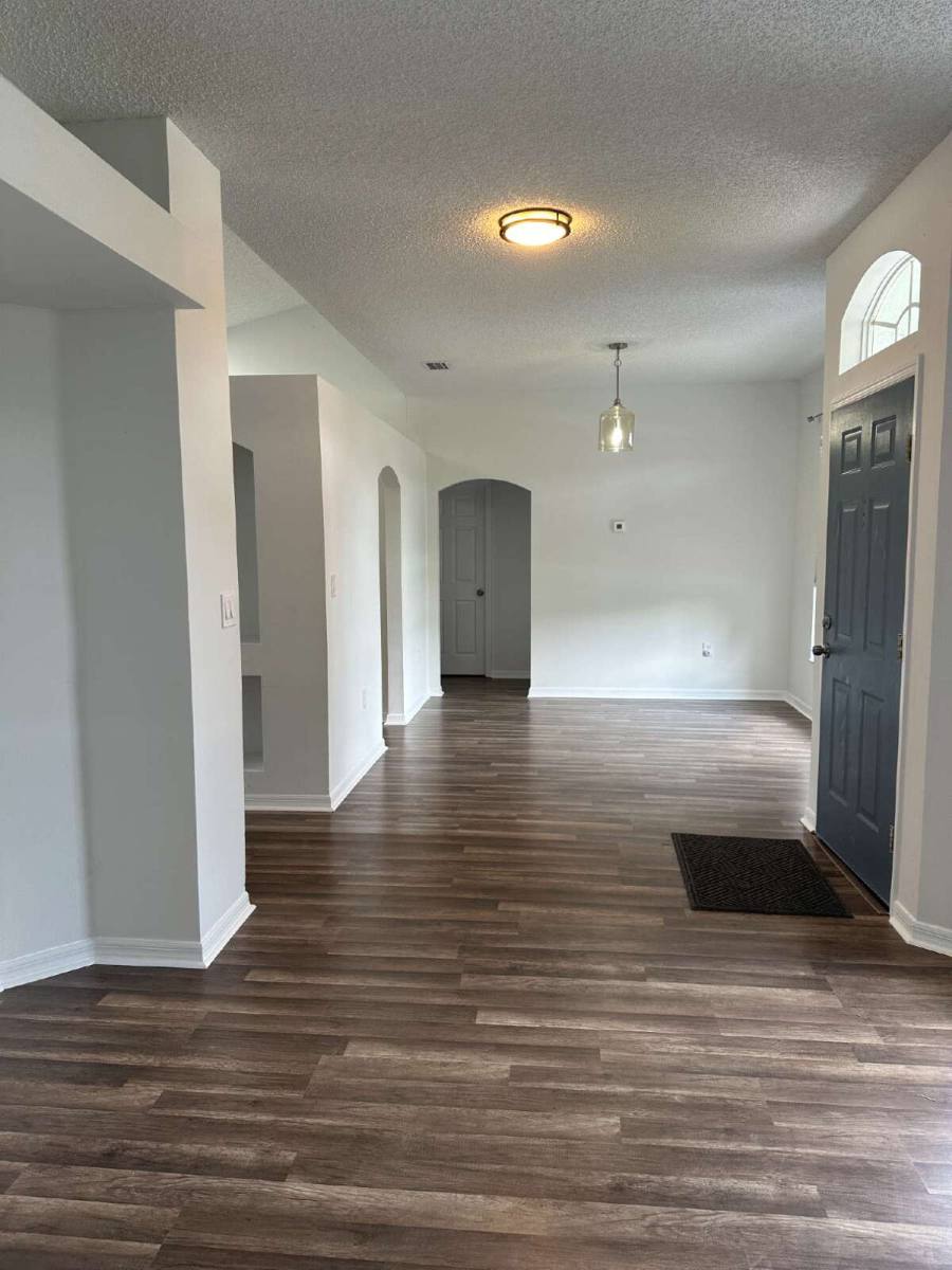House for rent at 3127 Lowry Blvd SE, Palm Bay, FL 32909