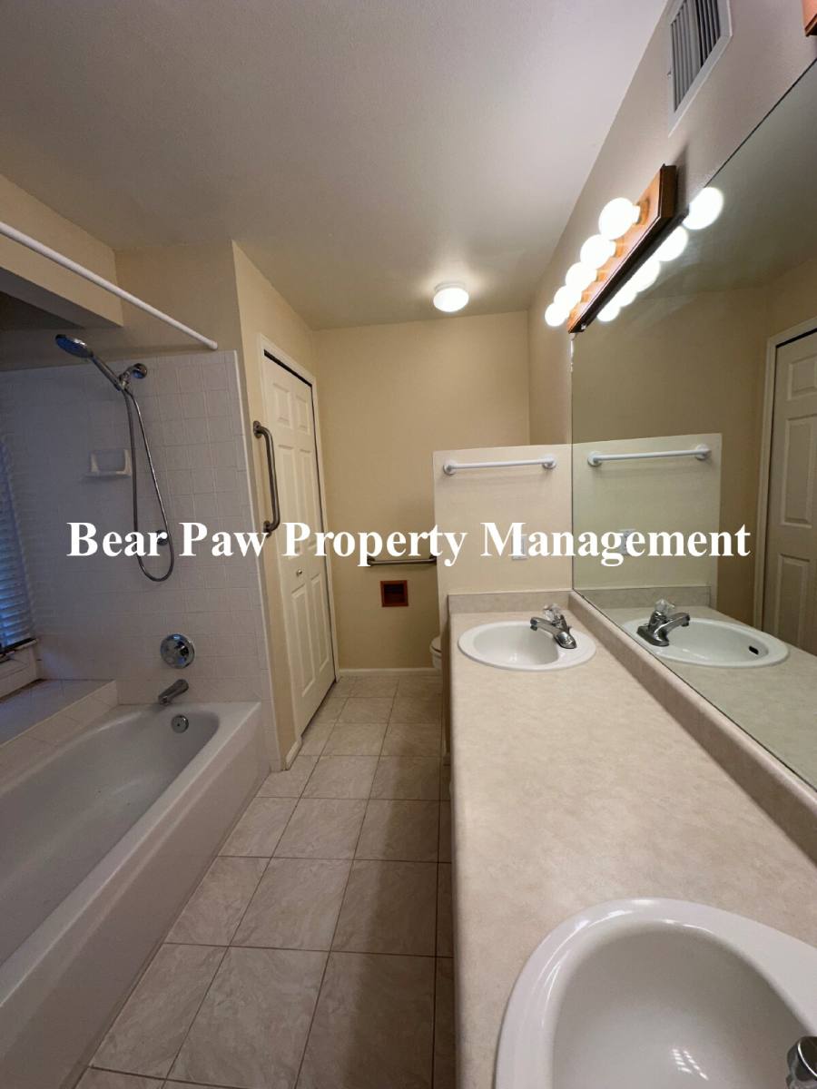 Condo for rent at 23619 Genesee Village Rd #B, Golden, CO 80401