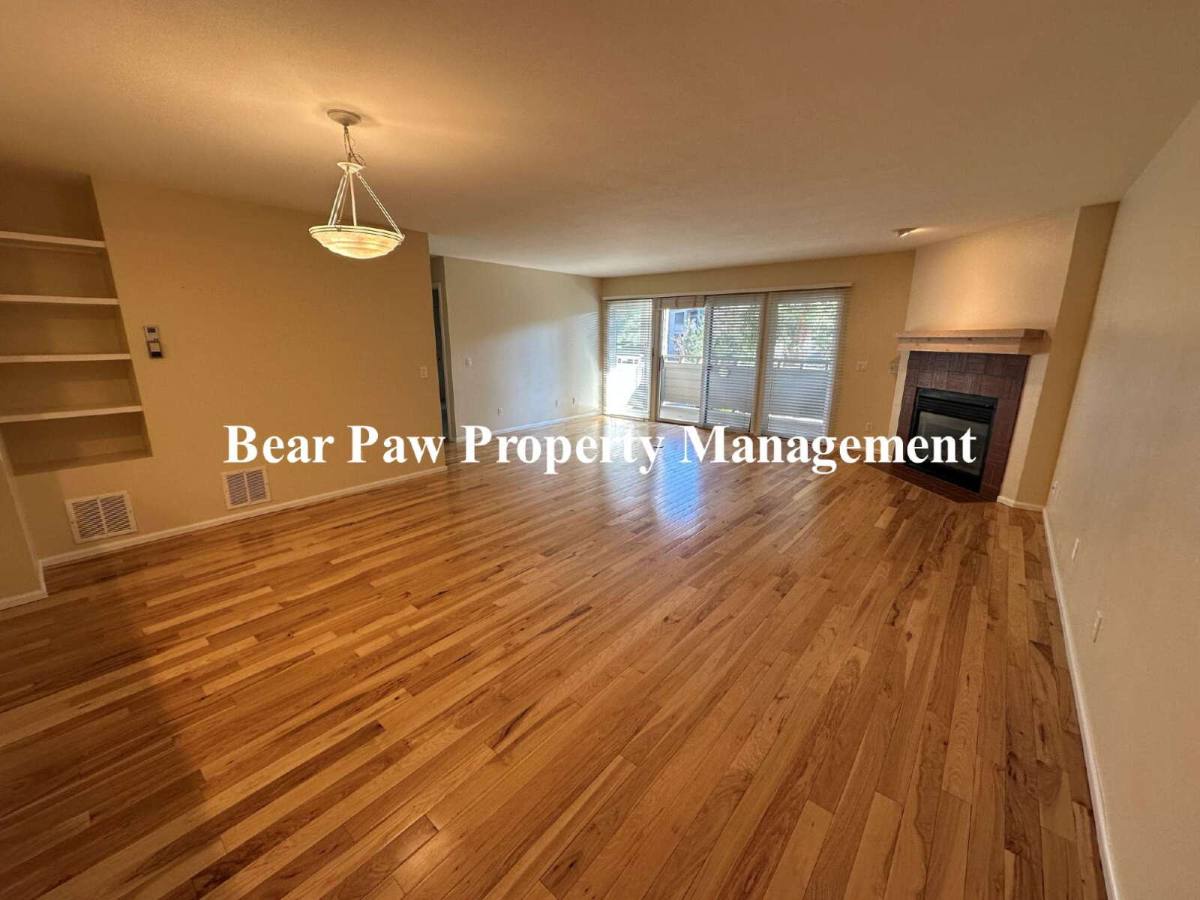 Condo for rent at 23619 Genesee Village Rd #B, Golden, CO 80401