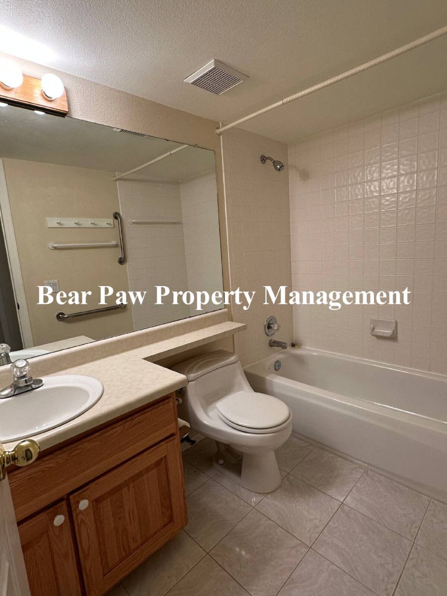 Condo for rent at 23619 Genesee Village Rd #B, Golden, CO 80401