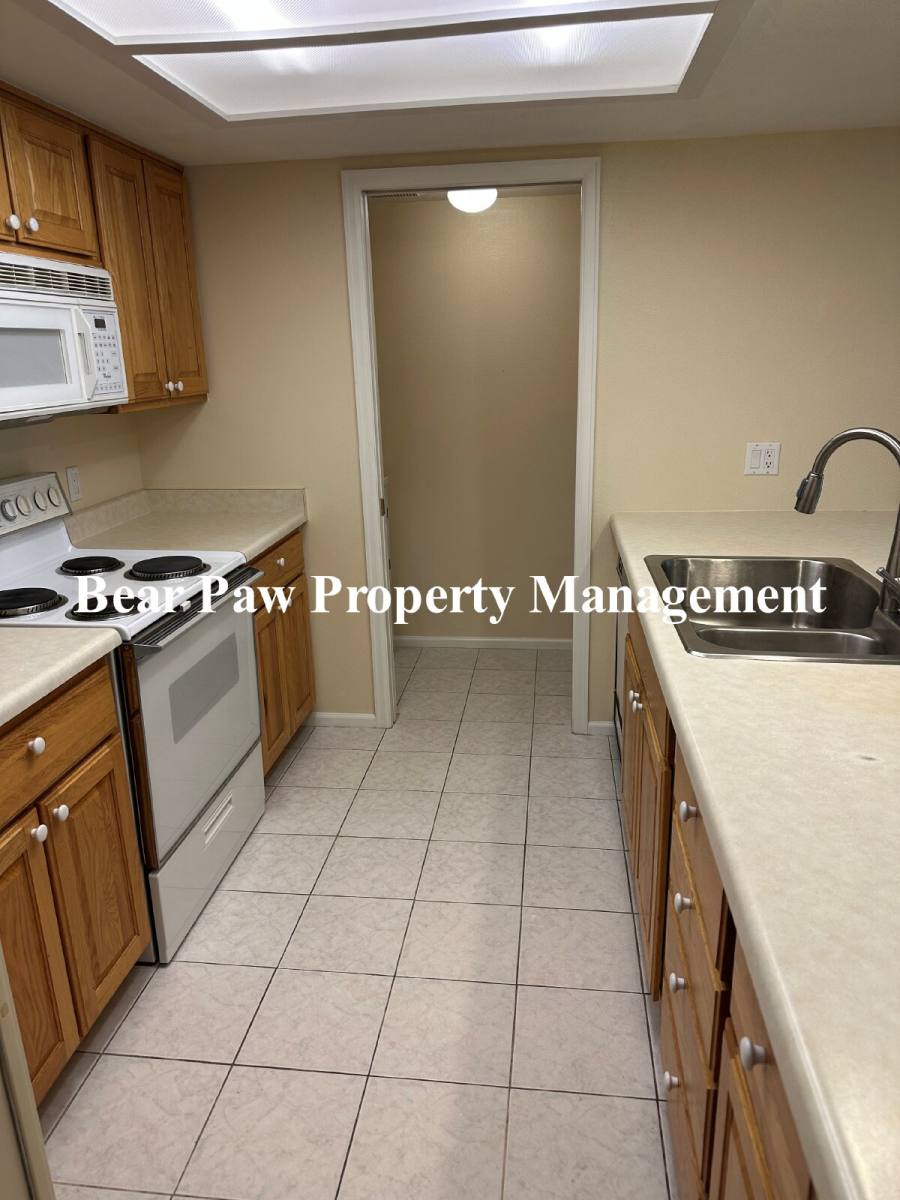 Condo for rent at 23619 Genesee Village Rd #B, Golden, CO 80401