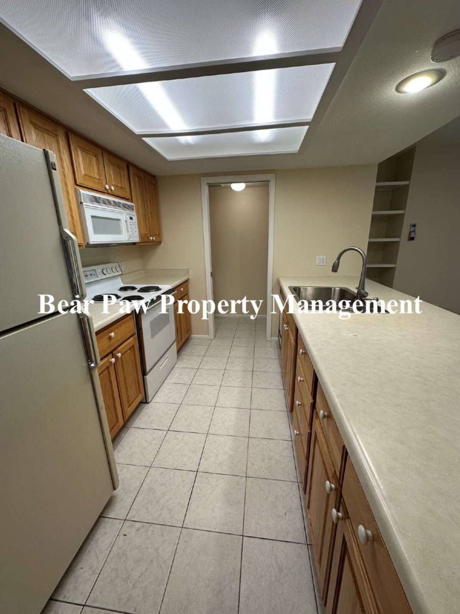 Condo for rent at 23619 Genesee Village Rd #B, Golden, CO 80401