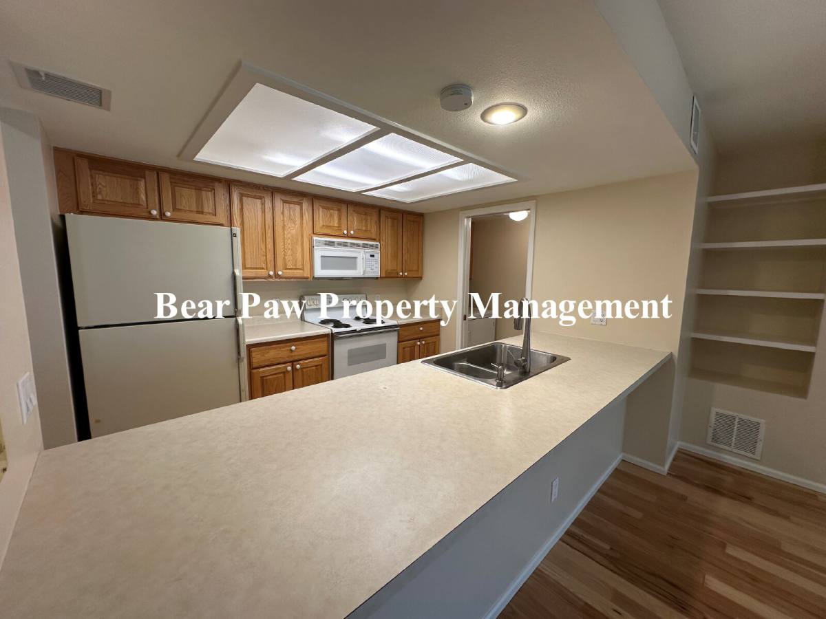 Condo for rent at 23619 Genesee Village Rd #B, Golden, CO 80401