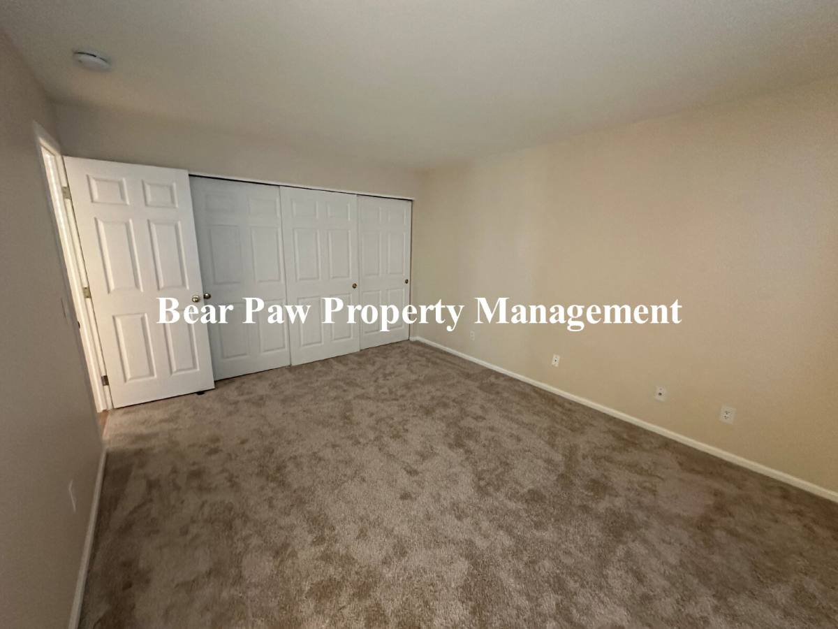 Condo for rent at 23619 Genesee Village Rd #B, Golden, CO 80401