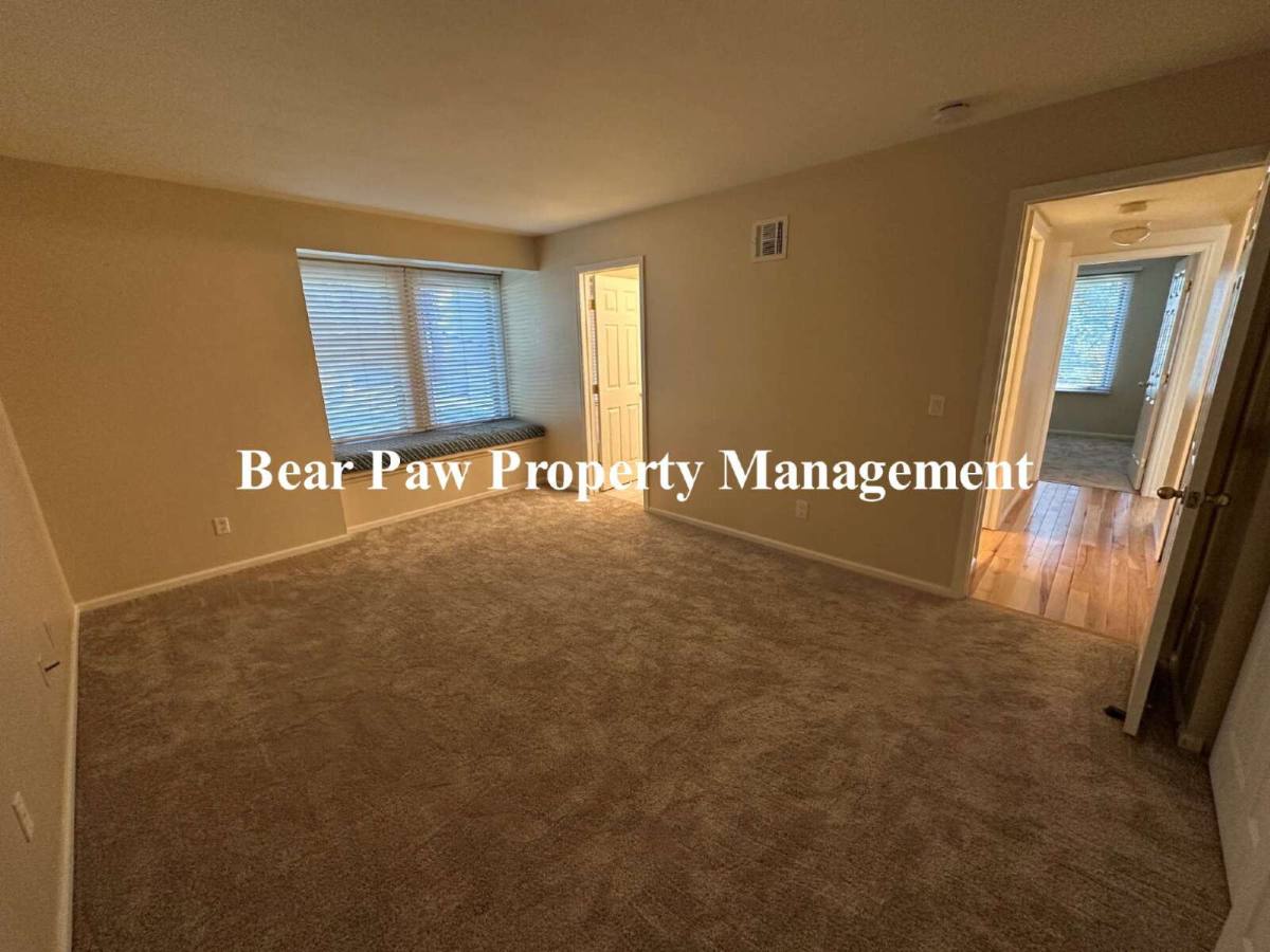 Condo for rent at 23619 Genesee Village Rd #B, Golden, CO 80401
