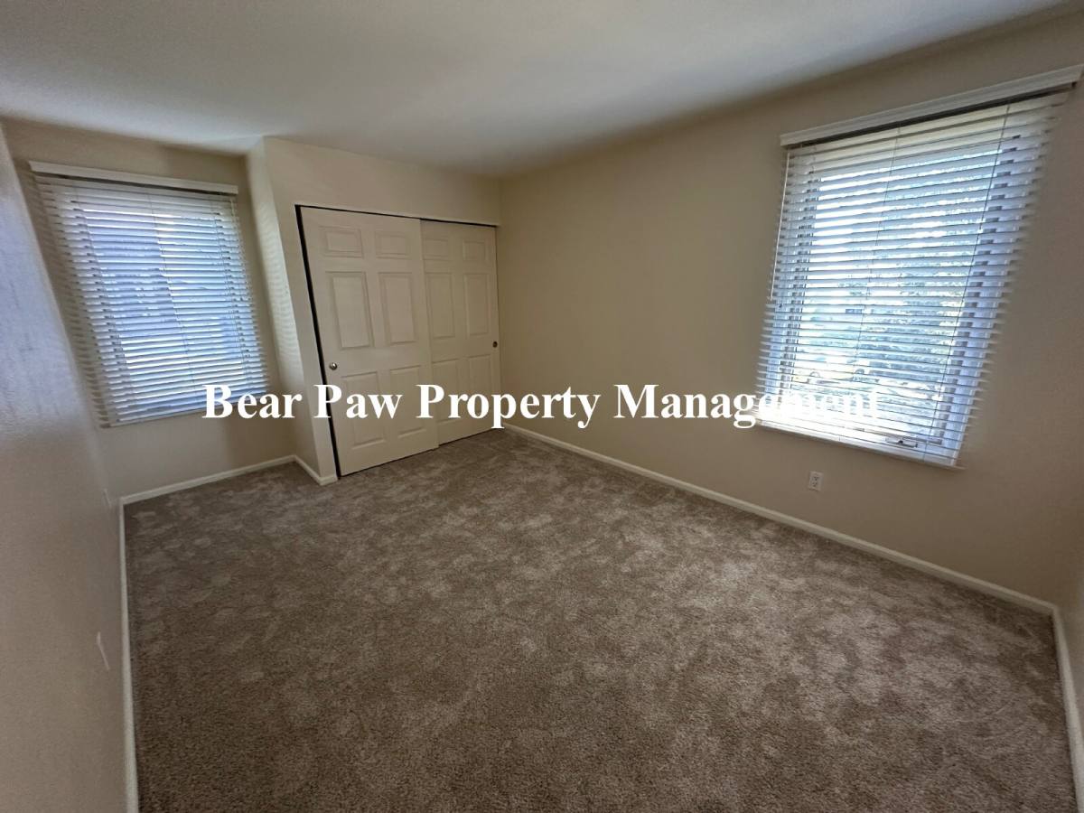 Condo for rent at 23619 Genesee Village Rd #B, Golden, CO 80401