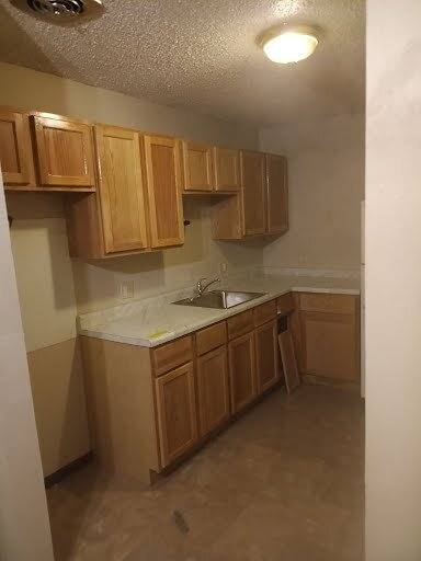Apartment for rent at 102 8th Ave NW #14 D, Oelwein, IA 50662
