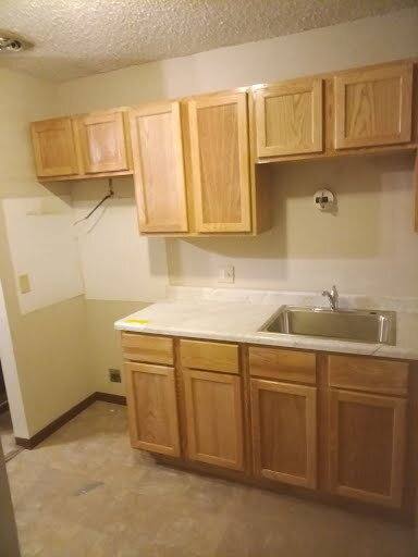 Apartment for rent at 102 8th Ave NW #14 D, Oelwein, IA 50662
