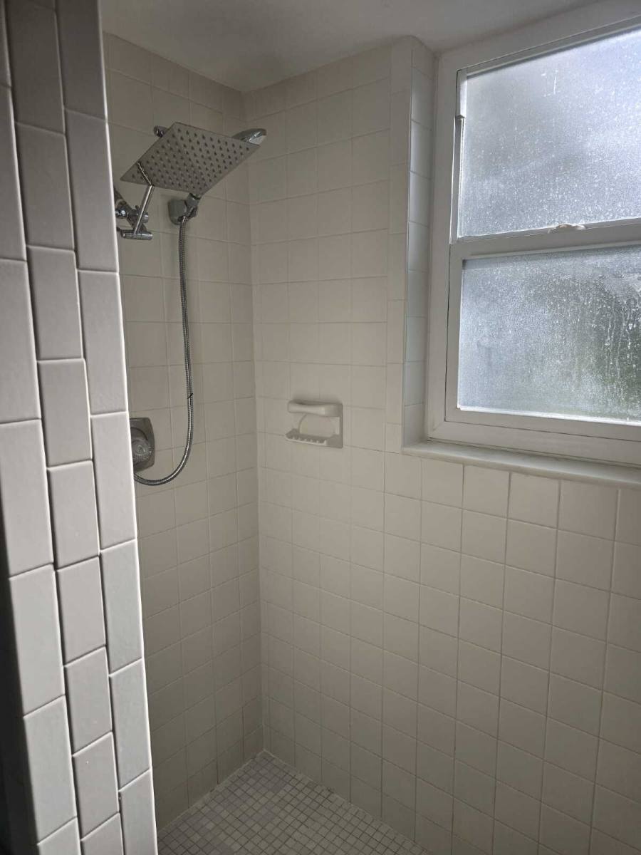 Apartment for rent at 9733 Dick St, Hudson, FL 34669
