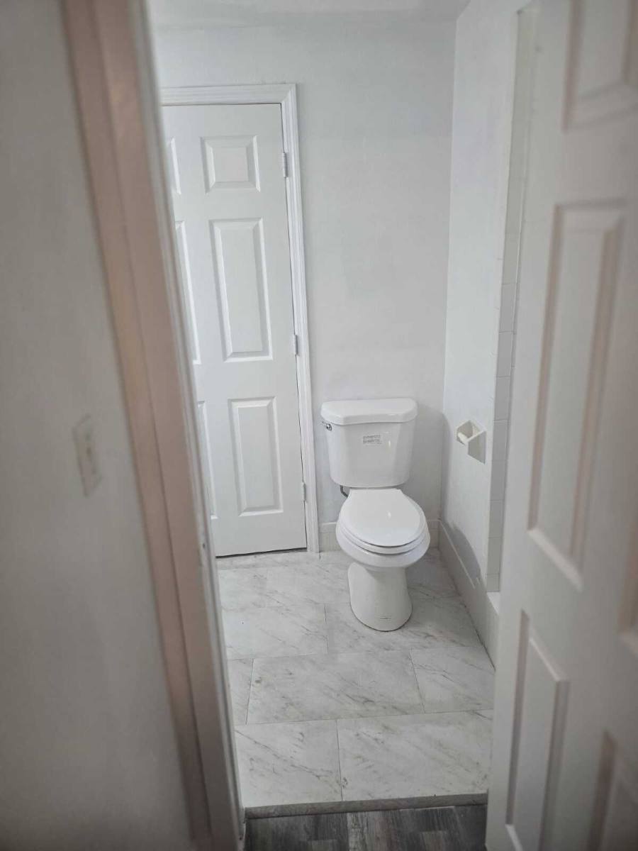 Apartment for rent at 9733 Dick St, Hudson, FL 34669