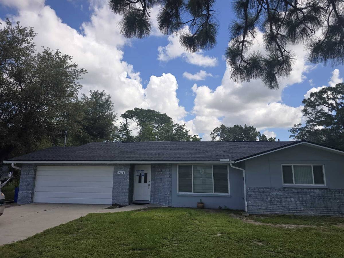 Apartment for rent at 9733 Dick St, Hudson, FL 34669