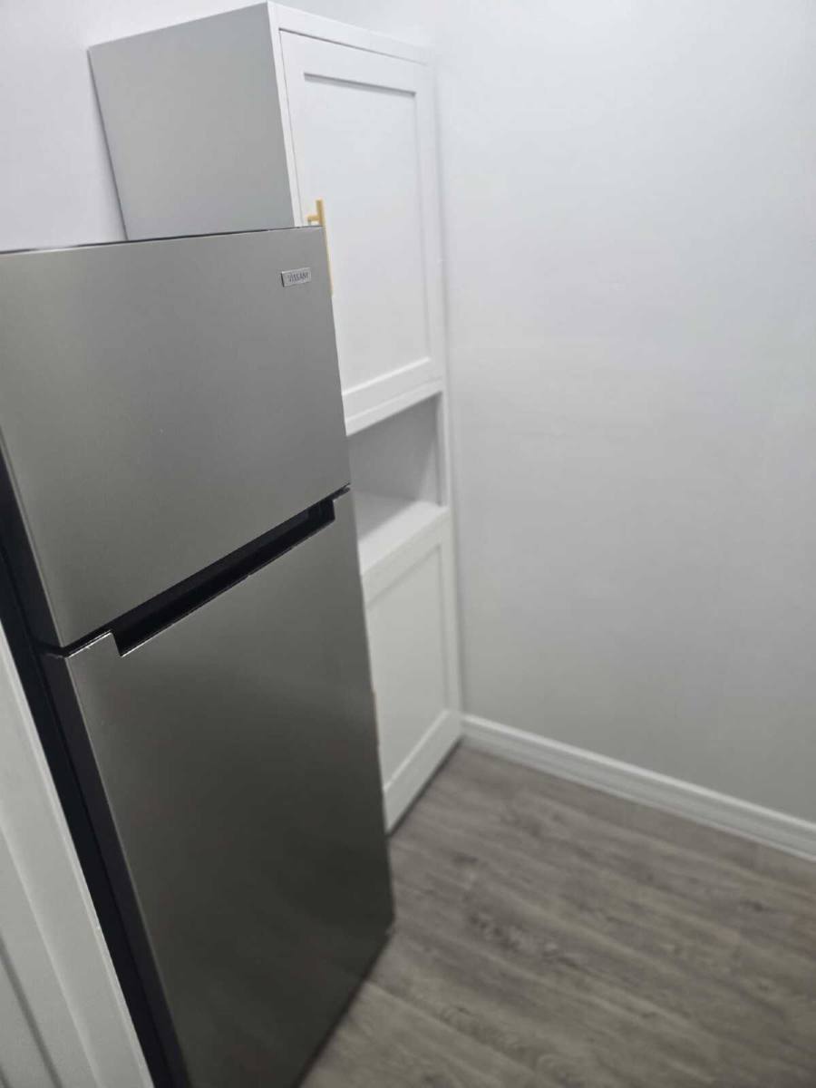 Apartment for rent at 9733 Dick St, Hudson, FL 34669
