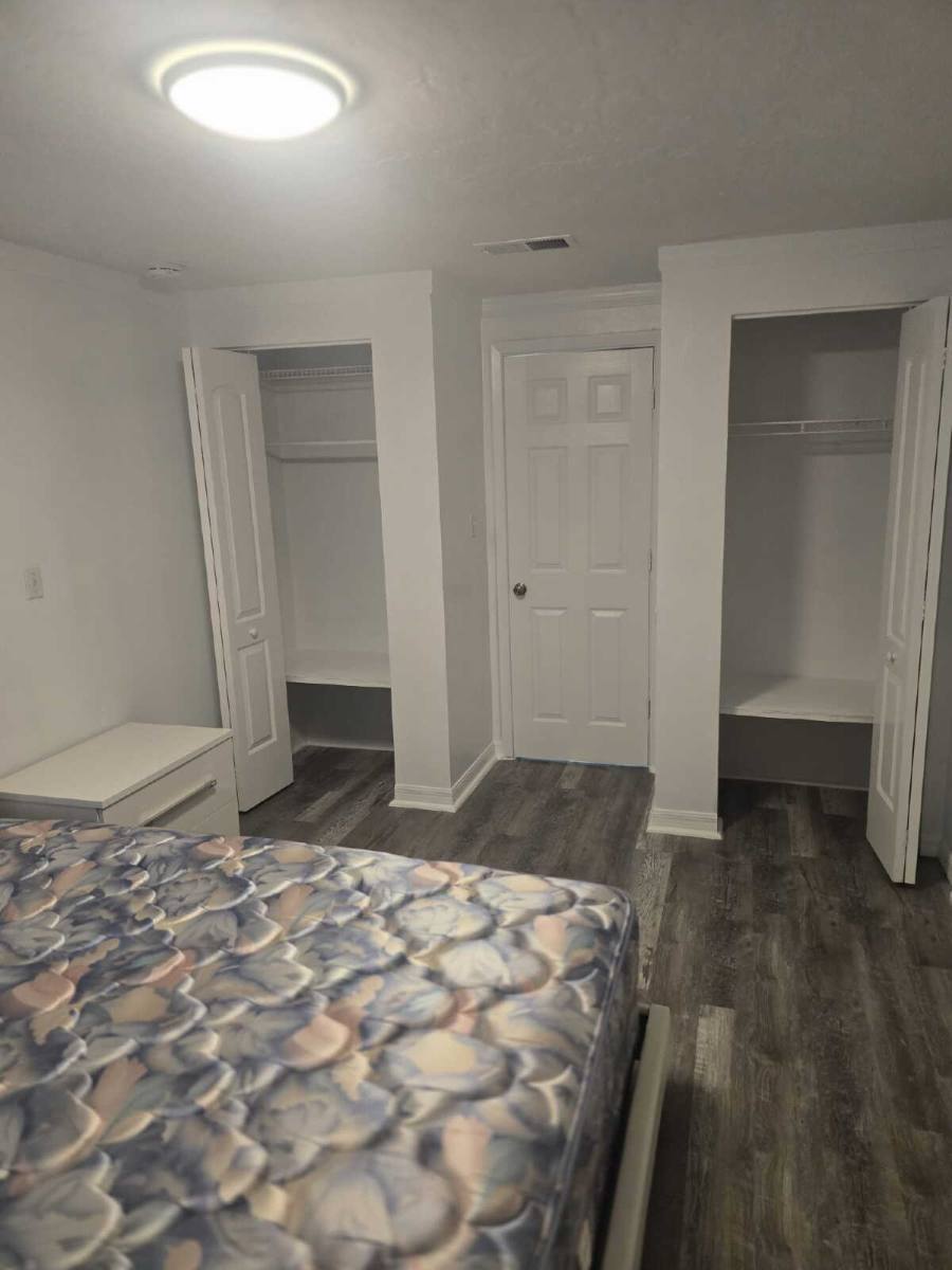 Apartment for rent at 9733 Dick St, Hudson, FL 34669